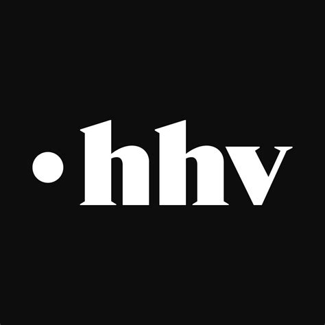 hhv records|HHV Records